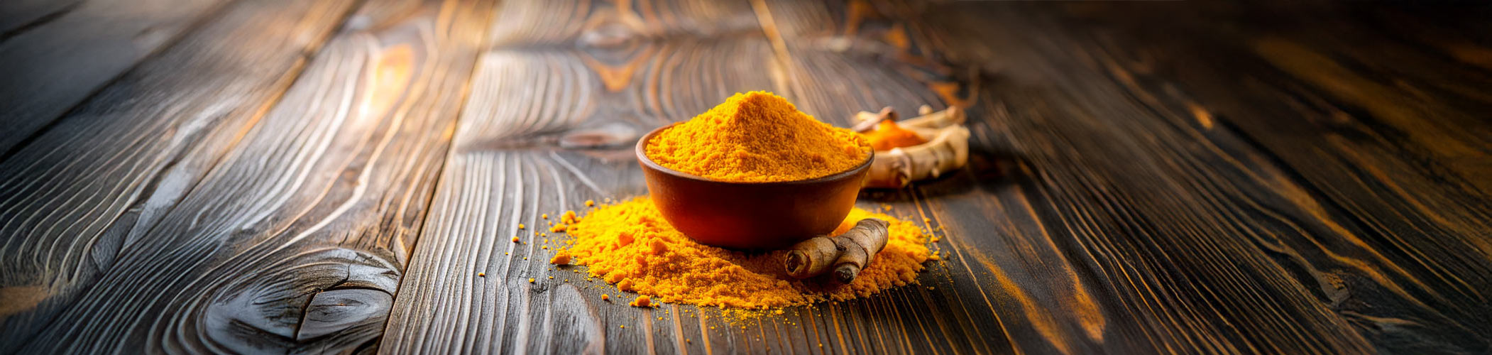 Kurkuma