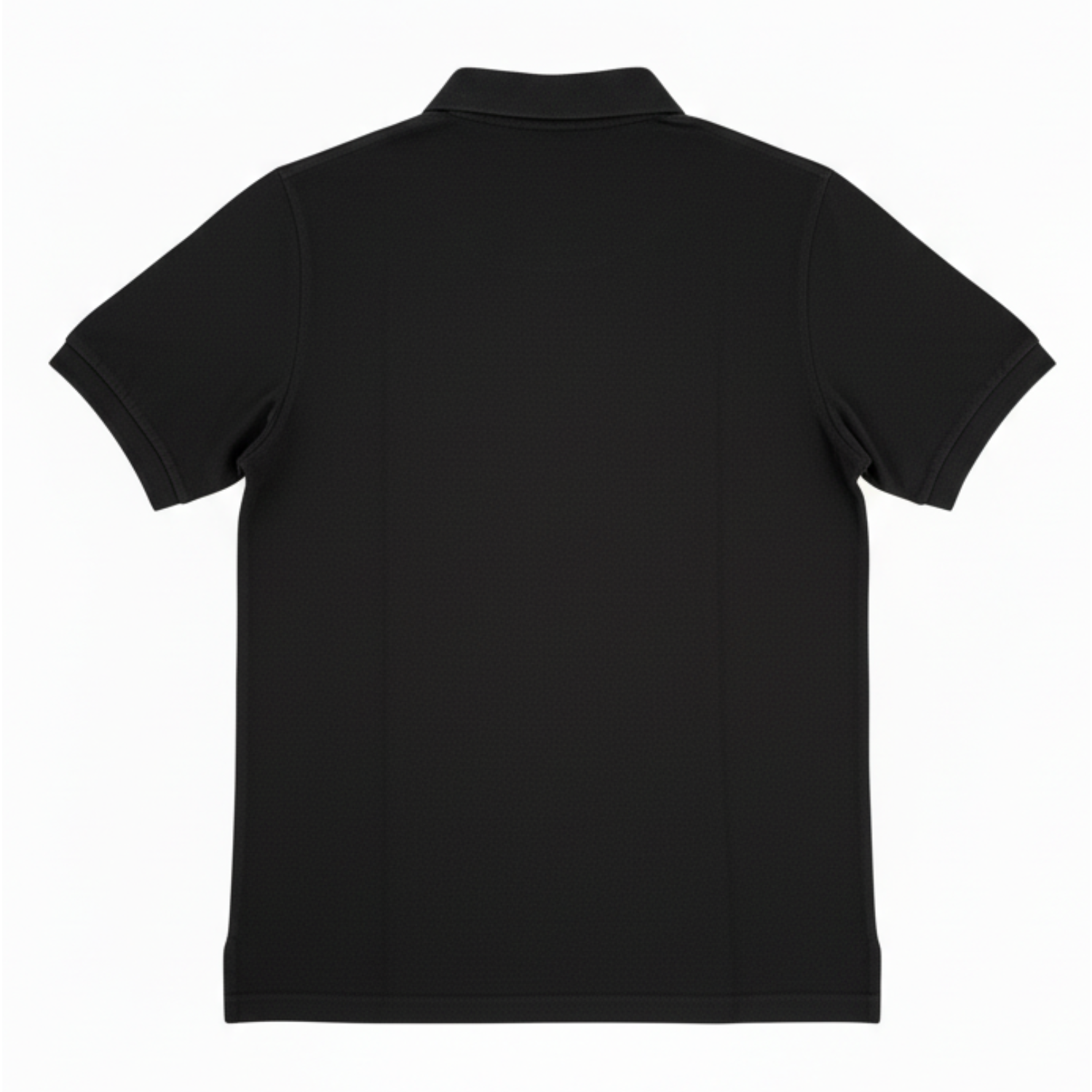 Premium Polo Shirts aus Baumwolle