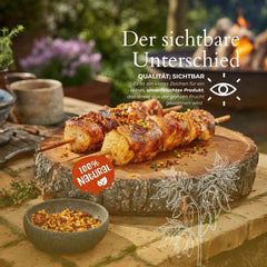 Chiliflocken aus Sri Lanka - Ansicht 5
