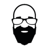 MrCOLOMBO