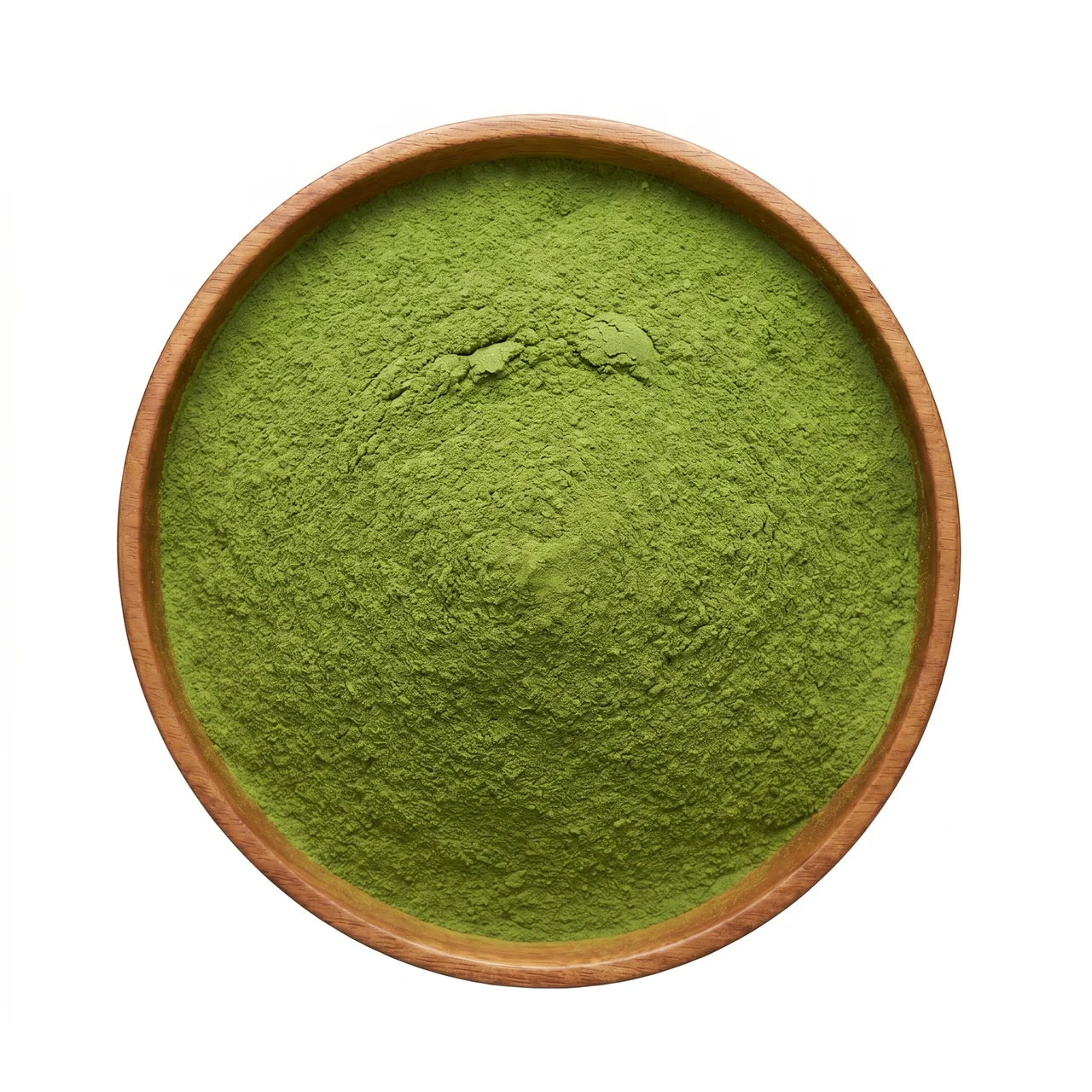 Bio Moringa Pulver - Schale aus Sri Lanka, fair gehandelt von unseren Kleinbauernfamilien | MrCOLOMBO